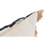 V6H4A89FD3CBBCC4F6936E2D045EB287743R6309489P5