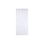 V6H7012514EA98EECA971EB38DC77EC3799R6311896P4