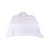 V4HC053CAD9EDC1B192D7C1F8BB47F5F4ABR4950034P3