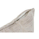 V7HBDF6BAE111400D9C11E72A9A98B7DD2ER3713508P3