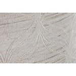 V7HCB591C473C2C9CA2A0B114D82504301FR3713510P4