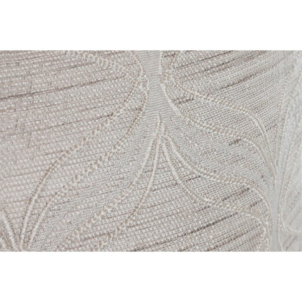 V7HCB591C473C2C9CA2A0B114D82504301FR3713510P4