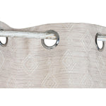 V6HA041E6DF541149836B1FC8513D1CB514R3978216P2