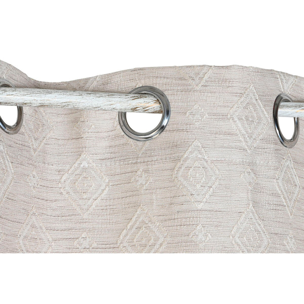 V6HA041E6DF541149836B1FC8513D1CB514R3978216P2