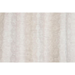 V6H176F00D3A8CB13E5D7218E9A1C6CA7D1R3978222P4