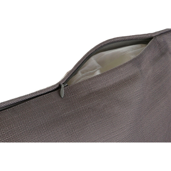 V5H2457070C85108174A5148EF828E8A41BR4115478P4