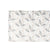 V5H9EAAF80EC71800A9CA9326C5CED5DACER4121996P3