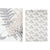 V5H1270FCD8CDB2F679EC25E50AAAB76754R4121991P1