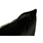 V7H767E644023D3522A0D542E388312C36BR6382988P4