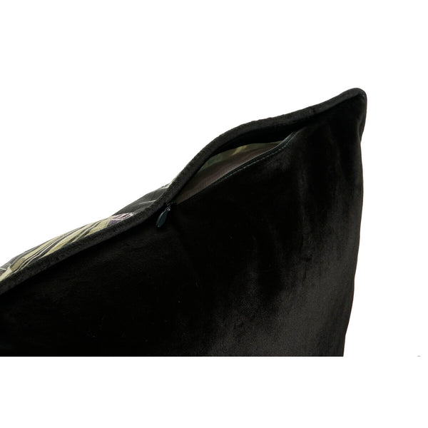 V7H767E644023D3522A0D542E388312C36BR6382988P4