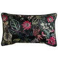 Cojín Home ESPRIT Impreso Chic 50 x 10 x 30 cm