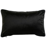 V6HA3712284E214AE4896511AFC5A2E4371R6314415P3