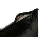 V6HC46E3816DF2BE7095E87FFF485D3EFCAR6314417P4