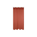 V5H19869EB0D48AB3D76E588DCA041EB4DAR4121979P5