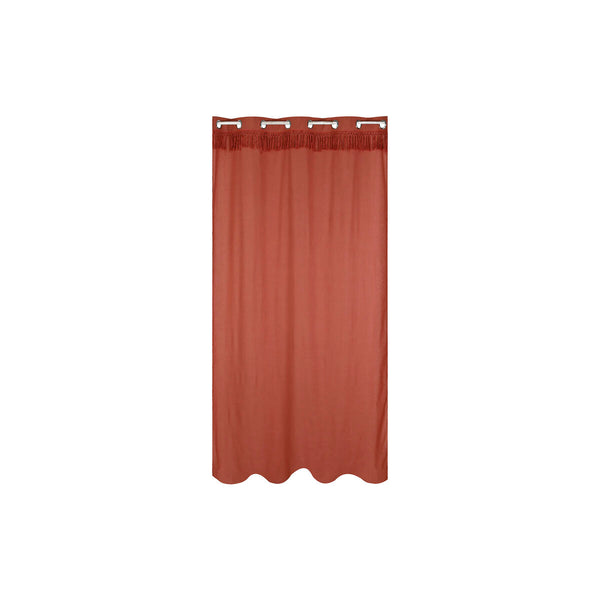 V5H19869EB0D48AB3D76E588DCA041EB4DAR4121979P5