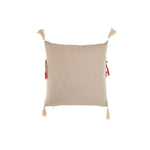 V5HCBAB6175707EF93EDFB48D90259CB240R4115101P2