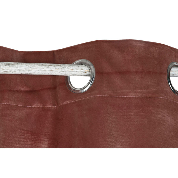 V5H9A2F712E33CD37EA61A6908412D5E008R4121987P2