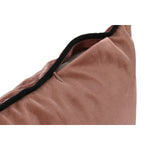 V5HFE8484C886E317A92D17237657899CB5R4114316P4