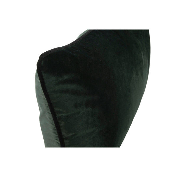 V5H4AA0D40743F125618FC2A2ED3735D47ER4113995P2