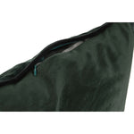 V5HEC2156D87038FEAF1533271760C16102R4113997P4