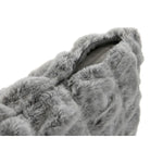 V5H612C040C6E06752E2E832D9D58D43AC1R4115601P3