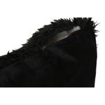 V5H7165FA430026106A208A4BFD670C6CD4R4114760P4