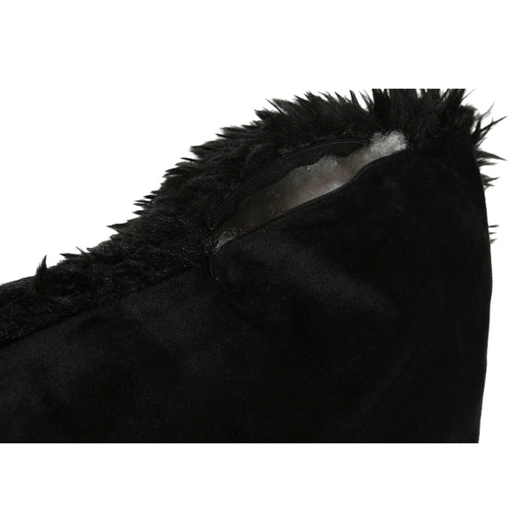 V5H7165FA430026106A208A4BFD670C6CD4R4114760P4