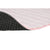 V6HA814083D97CA99FD8824B181FE18C8BAR3925812P3