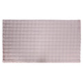 Alfombra Home ESPRIT 300 x 200 cm Malva