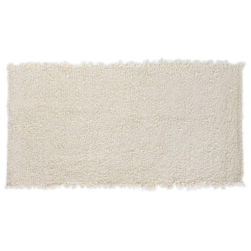 Alfombra Home ESPRIT 70 x 120 x 1 cm