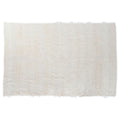 Alfombra Home ESPRIT 170 x 240 x 1 cm