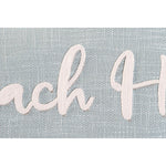 V6HF15107FE9362BE5CDED1183D50D9DEB1R6380116P3