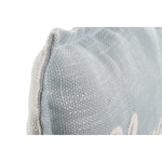 V6H8CC76EE285338A9A134B2BE6B2D641FDR6380117P4