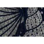 V7H77E020E57330AE97FA018739F9FF4181R6383364P6