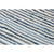 V4H29E8EC9C748DEA5FCA296D9DE252CD78R4969119P3