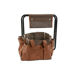 V7H4CA6A61ED63814C4BAAB09EC1881F598R6382805P3