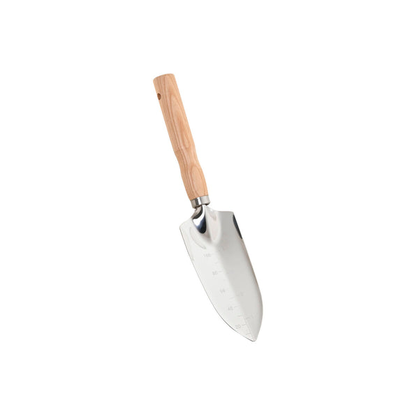 V7HD731C8F1AFBFC19E23B49E2D50F814F2R6382815P6