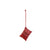 V4HEF1C3D4D9F59E3956CA7FF09D819EBDAR4368809P5