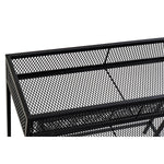 V5H5D091271261242161502D6E10DF78A2FR4184833P2