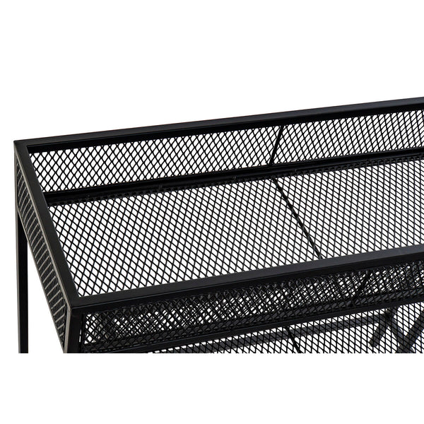 V5H5D091271261242161502D6E10DF78A2FR4184833P2