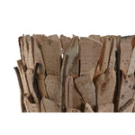 V3H4F07B4B34D88DC61A85959FCACCF9F20R5675661P2