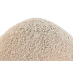 V6H67953319C7B1324992171CFCDEE8DCB7R6383845P2