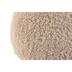 V6H6F02B452953EFF3033310E4C61170607R6383848P3