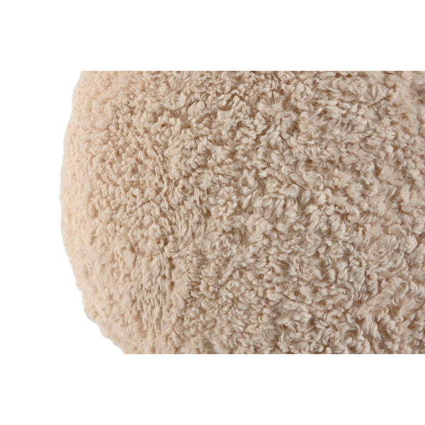 V6H6F02B452953EFF3033310E4C61170607R6383848P3