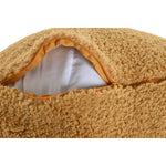 V6H95895E8E79418CD5B4521DB391BE1BB8R6383875P3