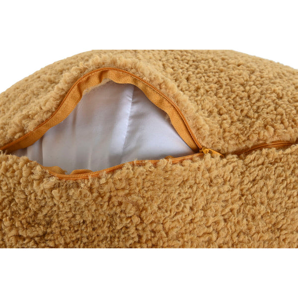 V6H95895E8E79418CD5B4521DB391BE1BB8R6383875P3