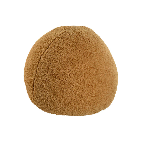 V6H8DE519F32B60E2B4B8DA1E448838FEEDR6383871P1