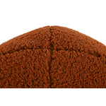 V6H734E5FBB2BF7418FBA14CB01F53CCD7FR6383920P2