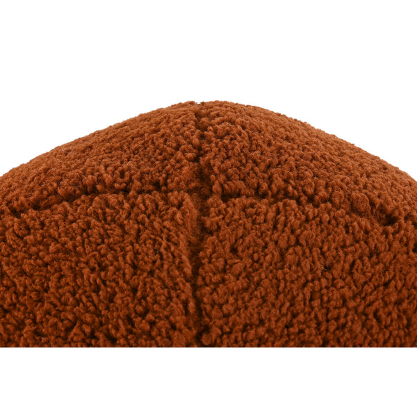 V6H734E5FBB2BF7418FBA14CB01F53CCD7FR6383920P2