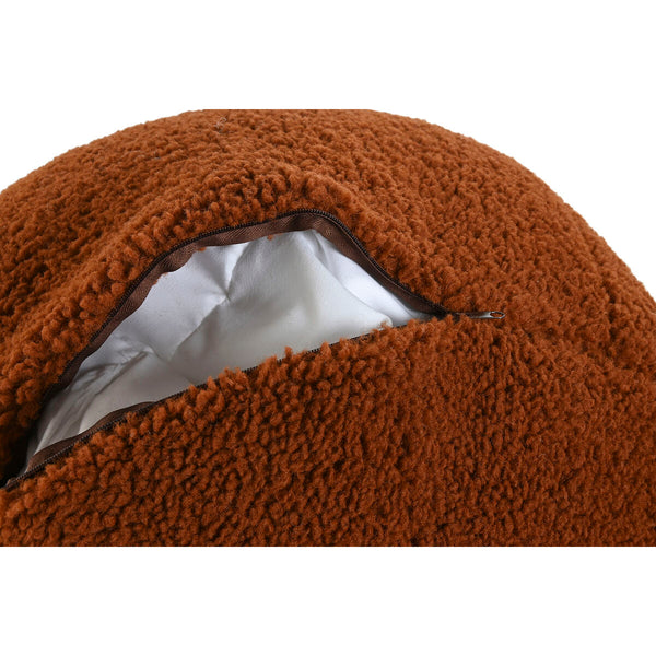 V6H624368C688A986DD2DD46A3D62F466D7R6383921P3